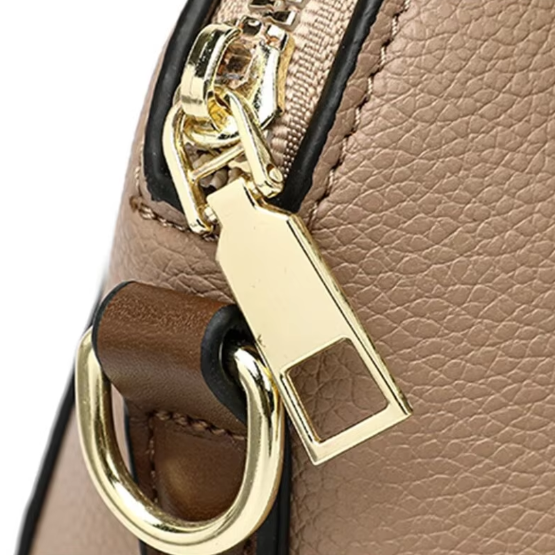 NOA Bag