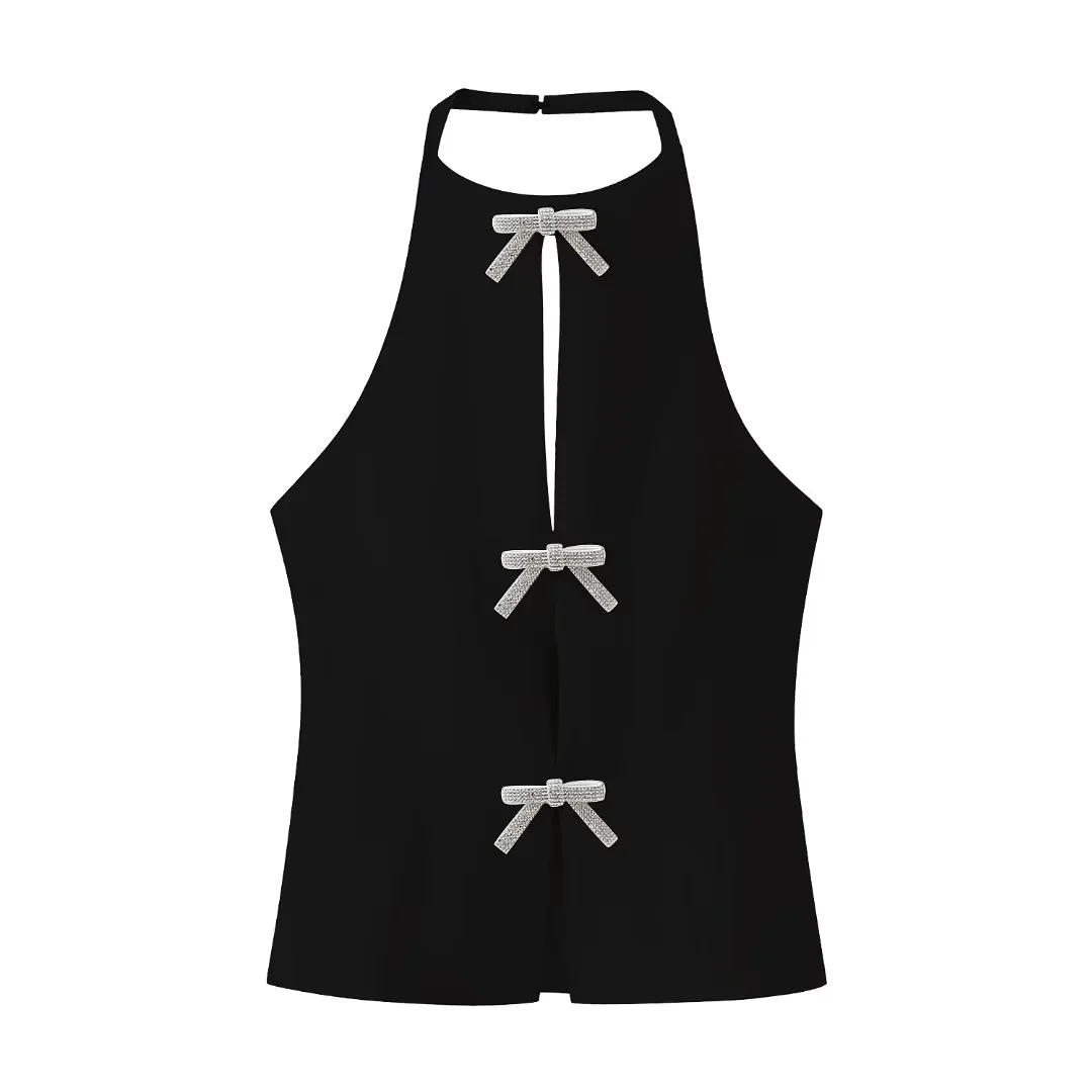 ANAYA Top