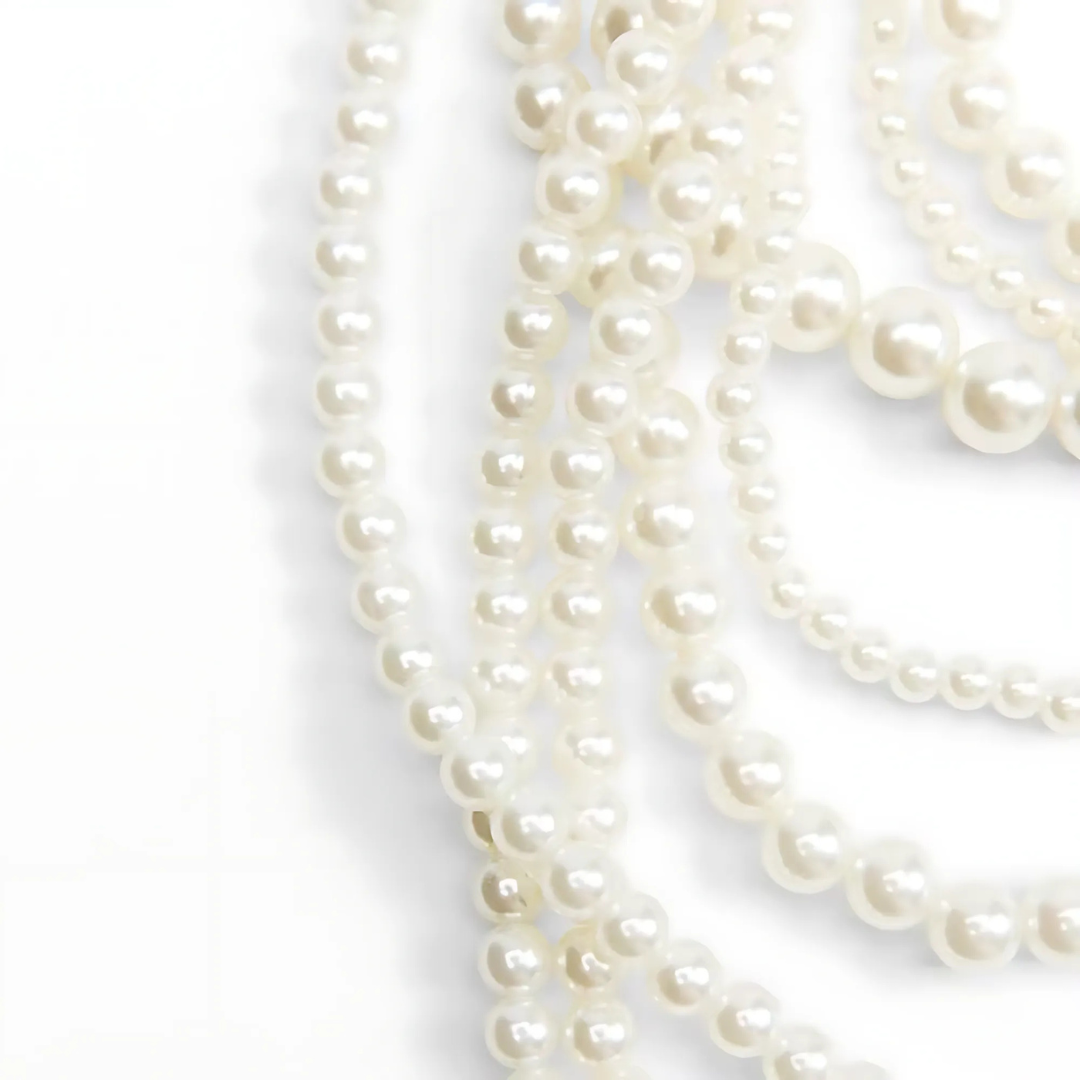 GIA Necklace