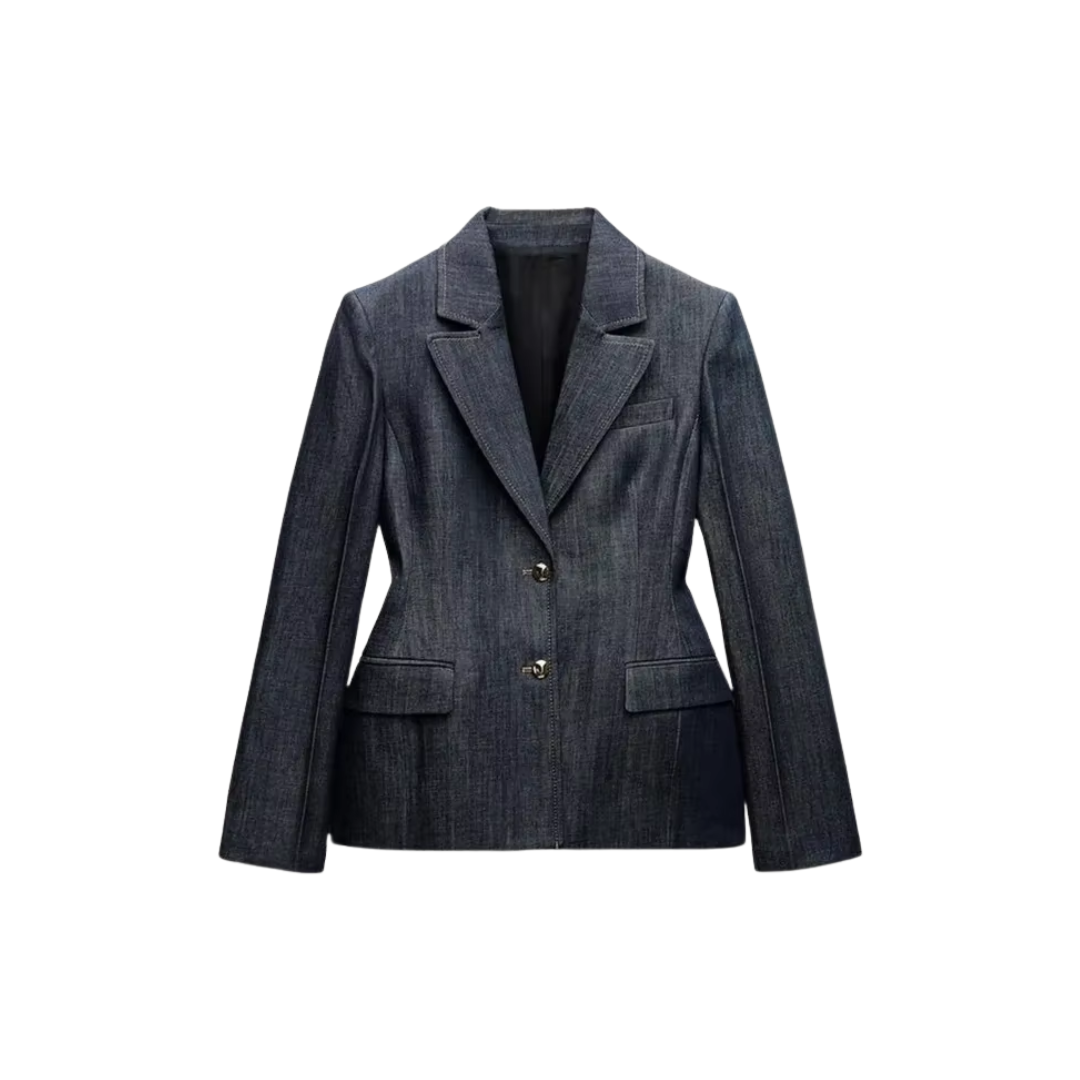 NOELIA Blazer