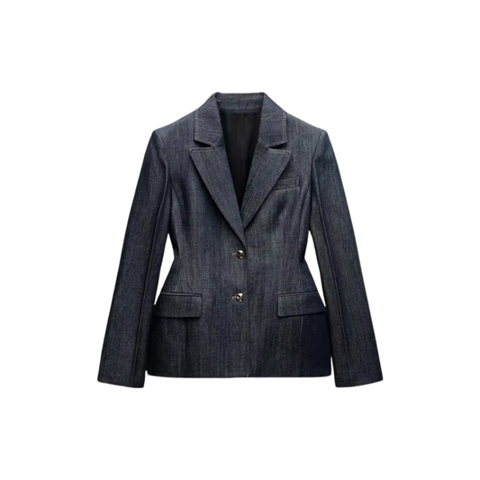 NOELIA Blazer