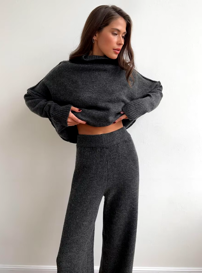 MAE Set