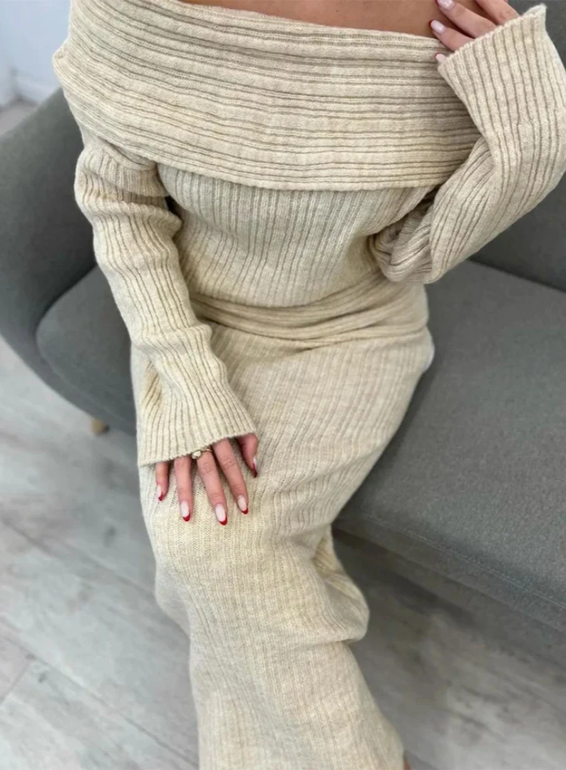 PIA Set