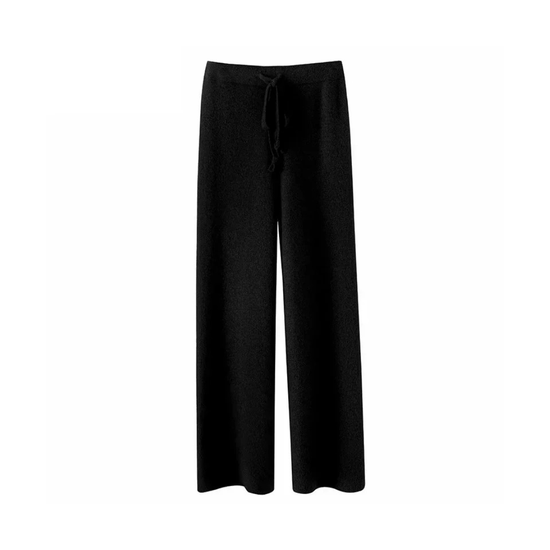 LILLY PANTS