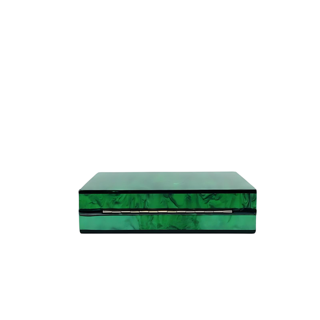 JADE Bag