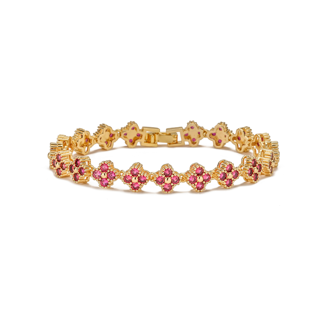 AMAYA Bracelet