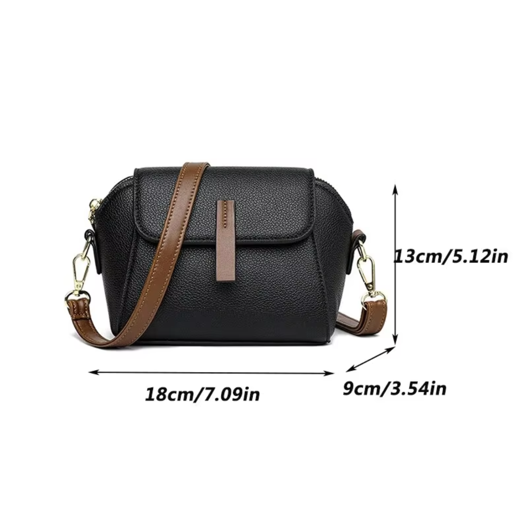 NOA Bag