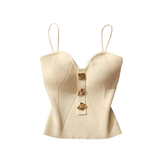 LENI Top