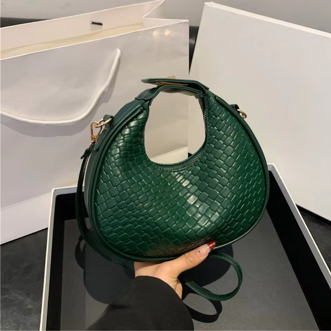 MALOU Bag