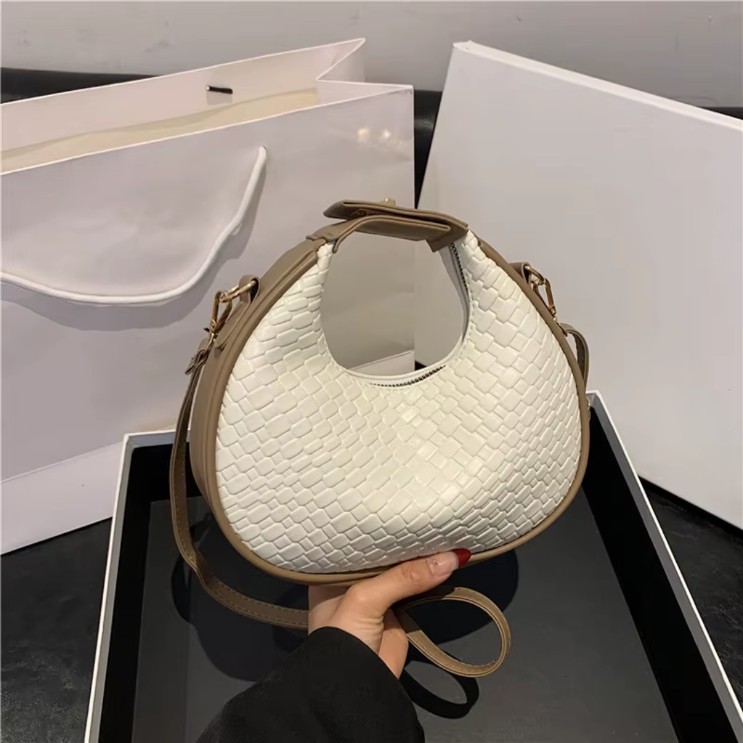 MALOU Bag