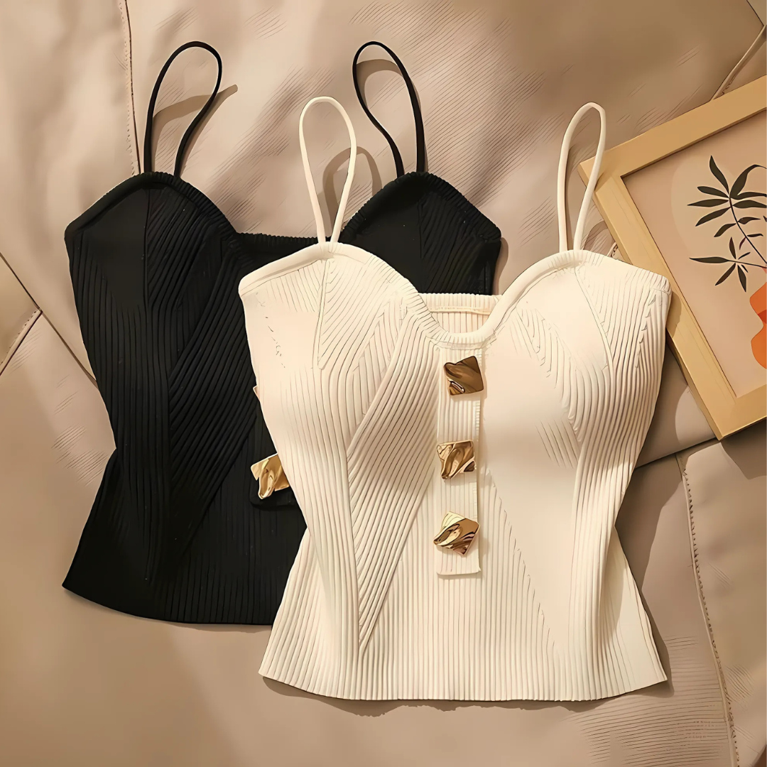 LENI Top