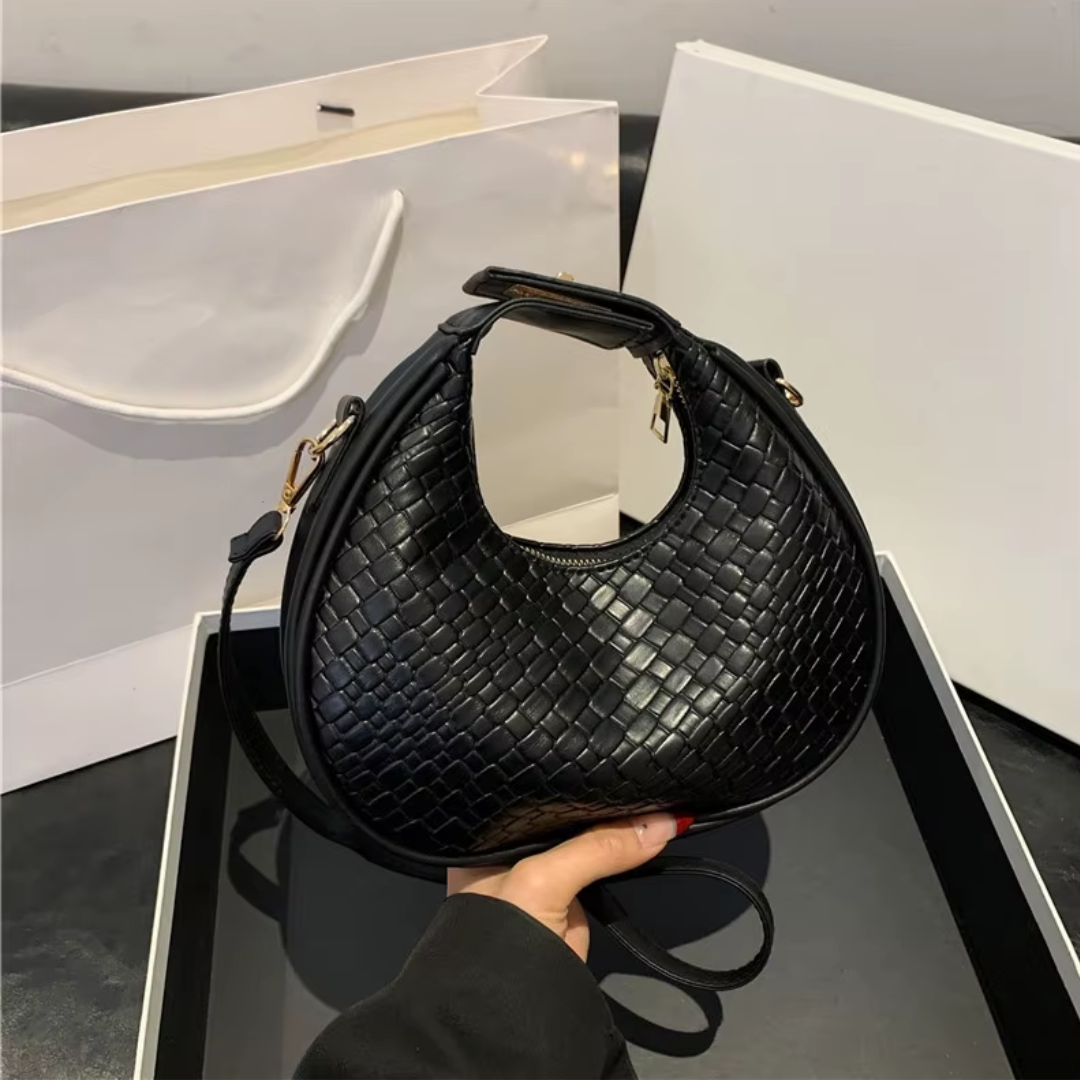 MALOU Bag