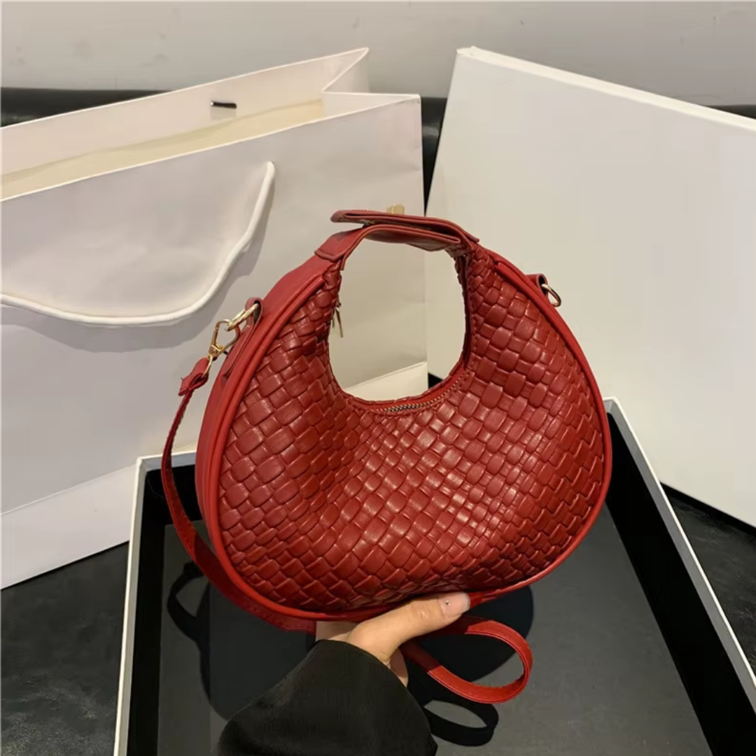 MALOU Bag