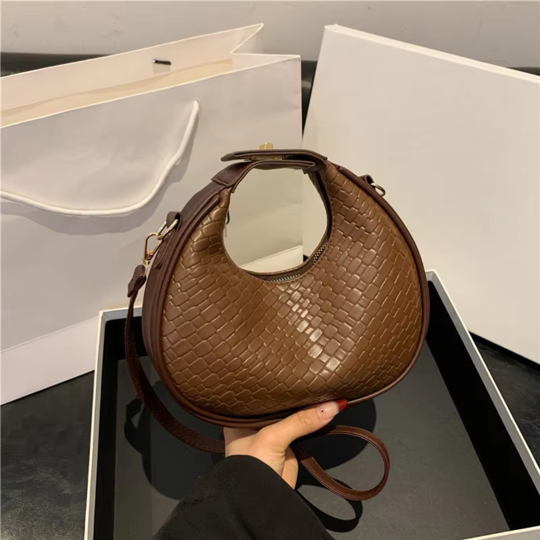 MALOU Bag