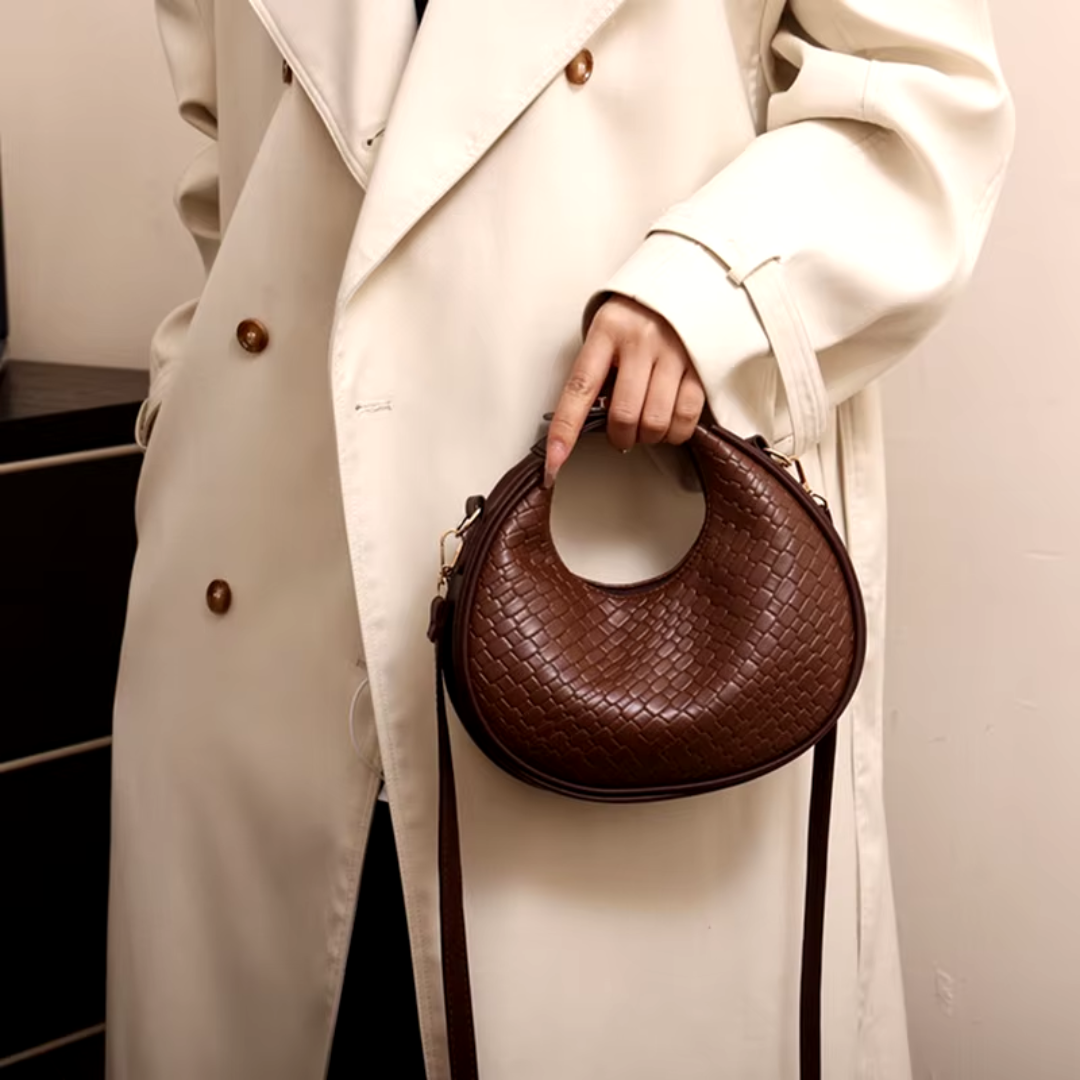 MALOU Bag
