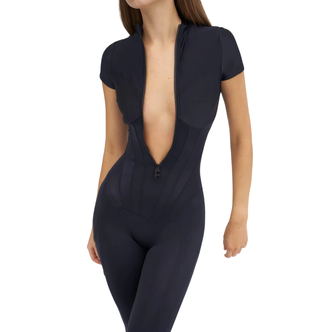 ELYSIA One-Piece