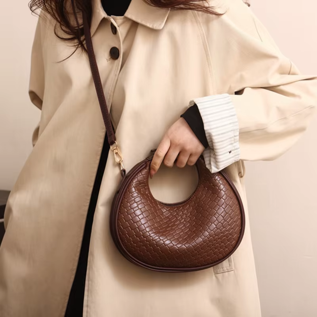 MALOU Bag