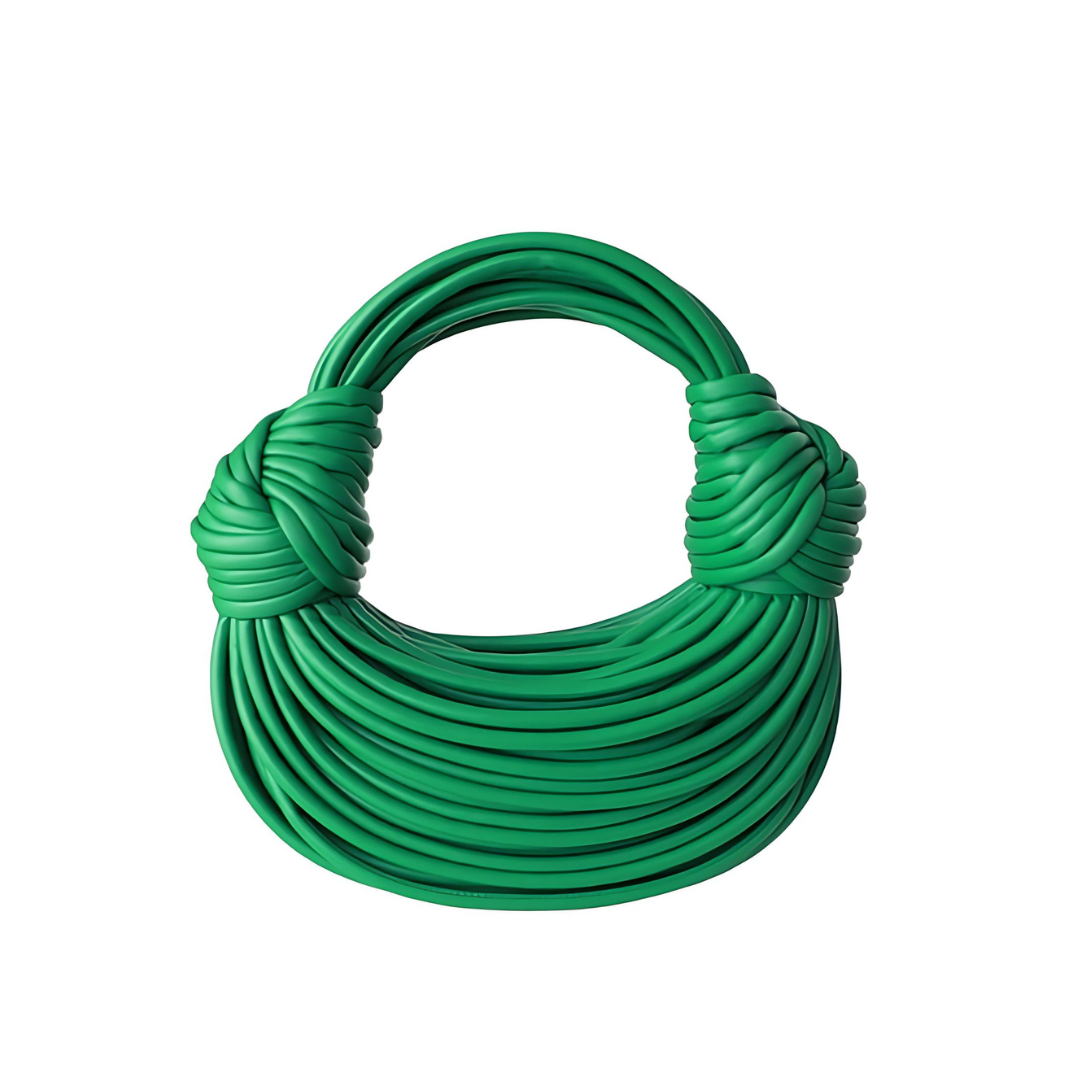 KNOT Bag