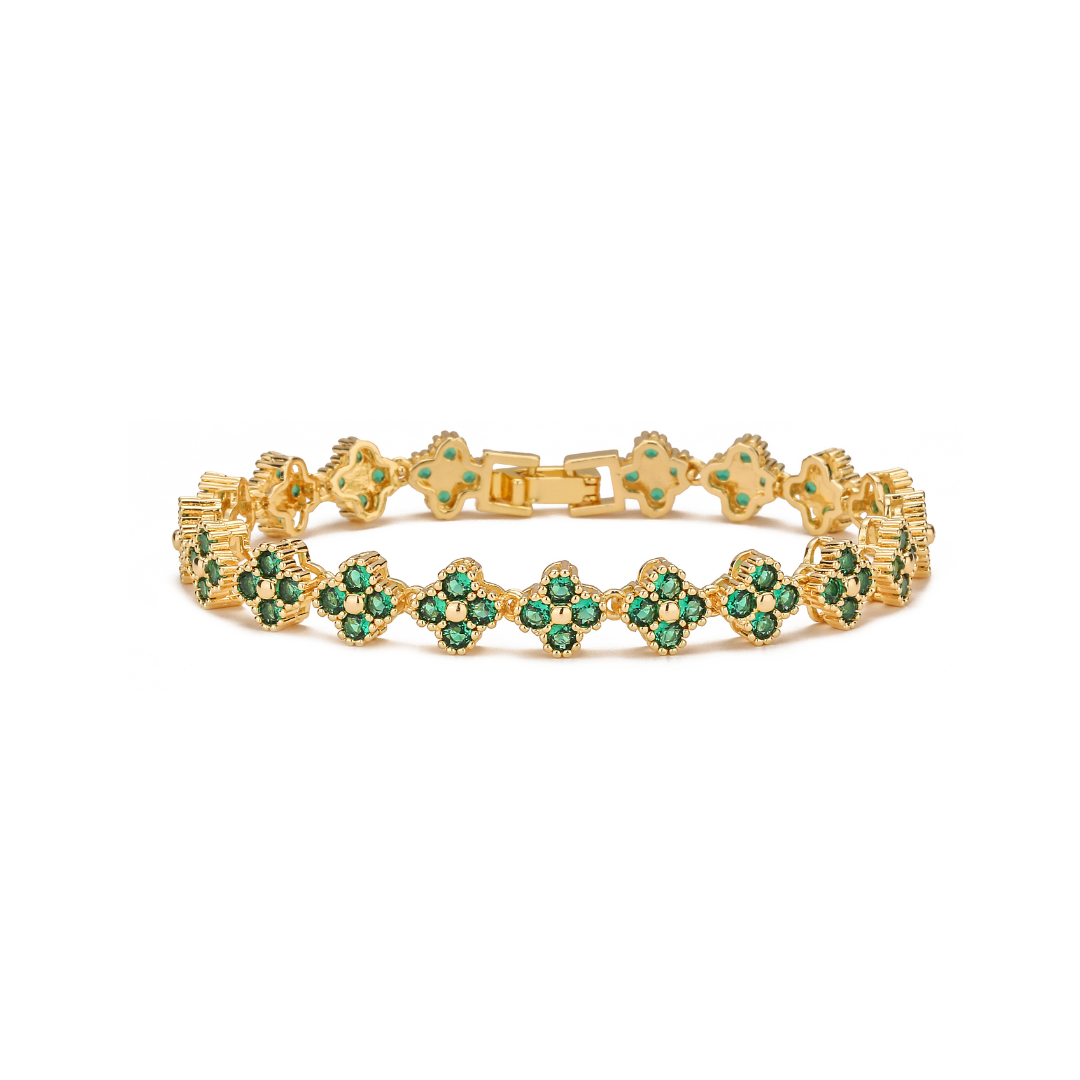 AMAYA Bracelet
