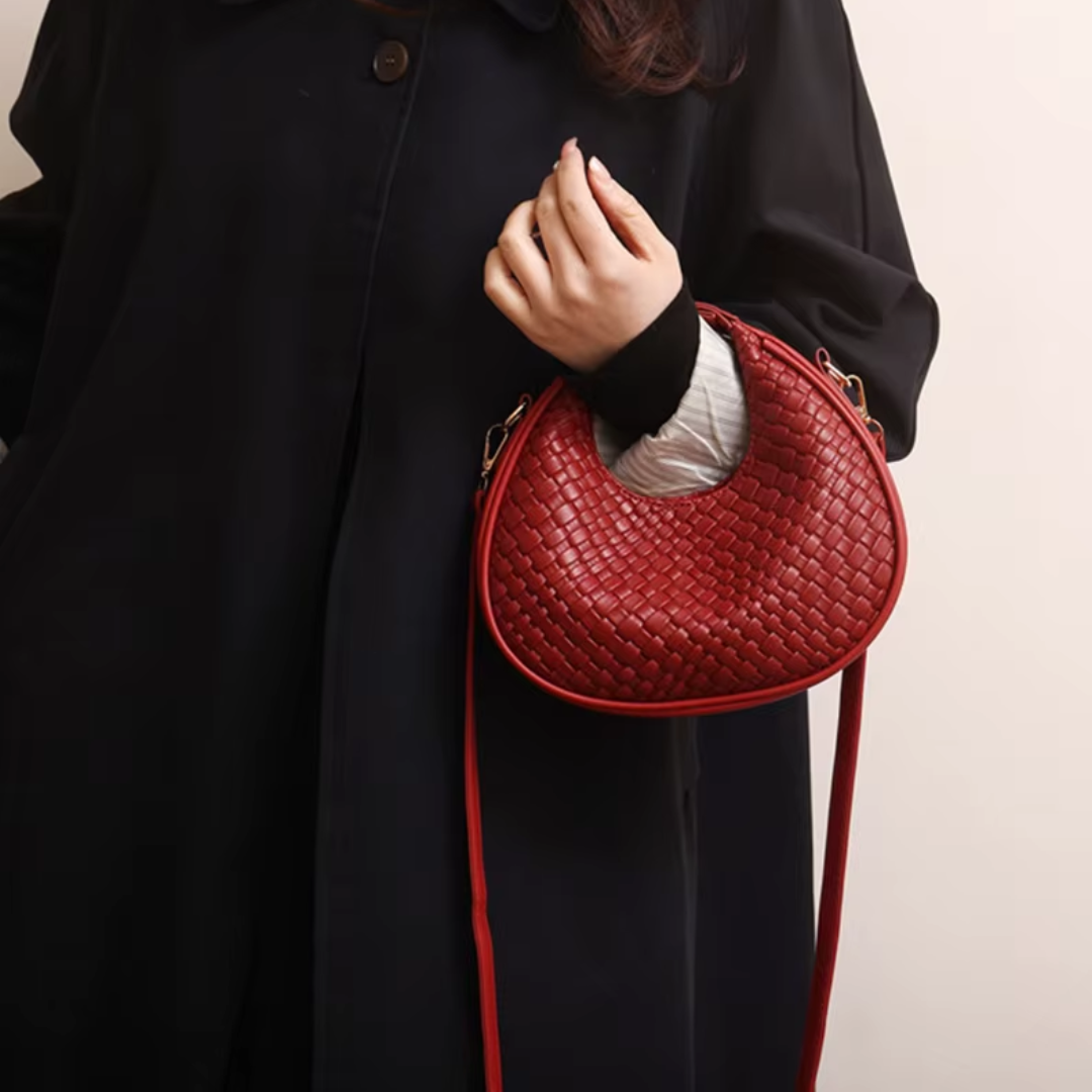 MALOU Bag