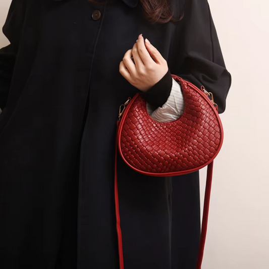 MALOU Bag