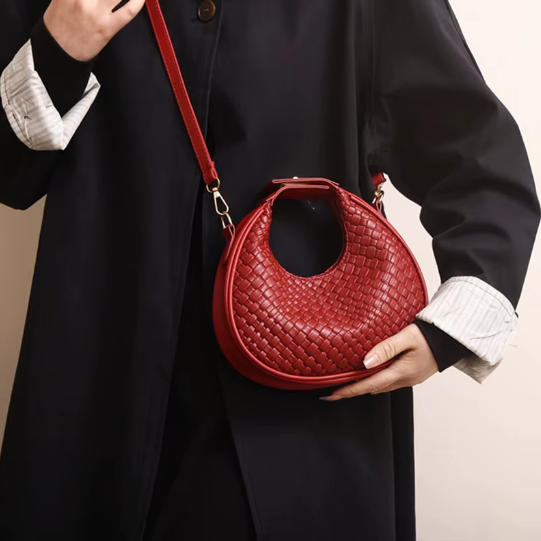 MALOU Bag