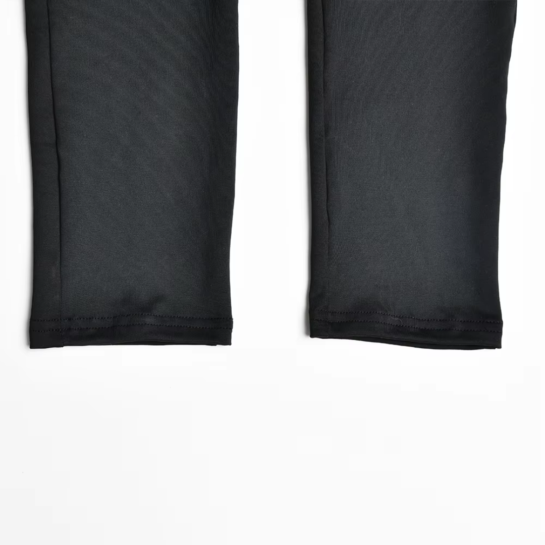 ELYSIA One-Piece