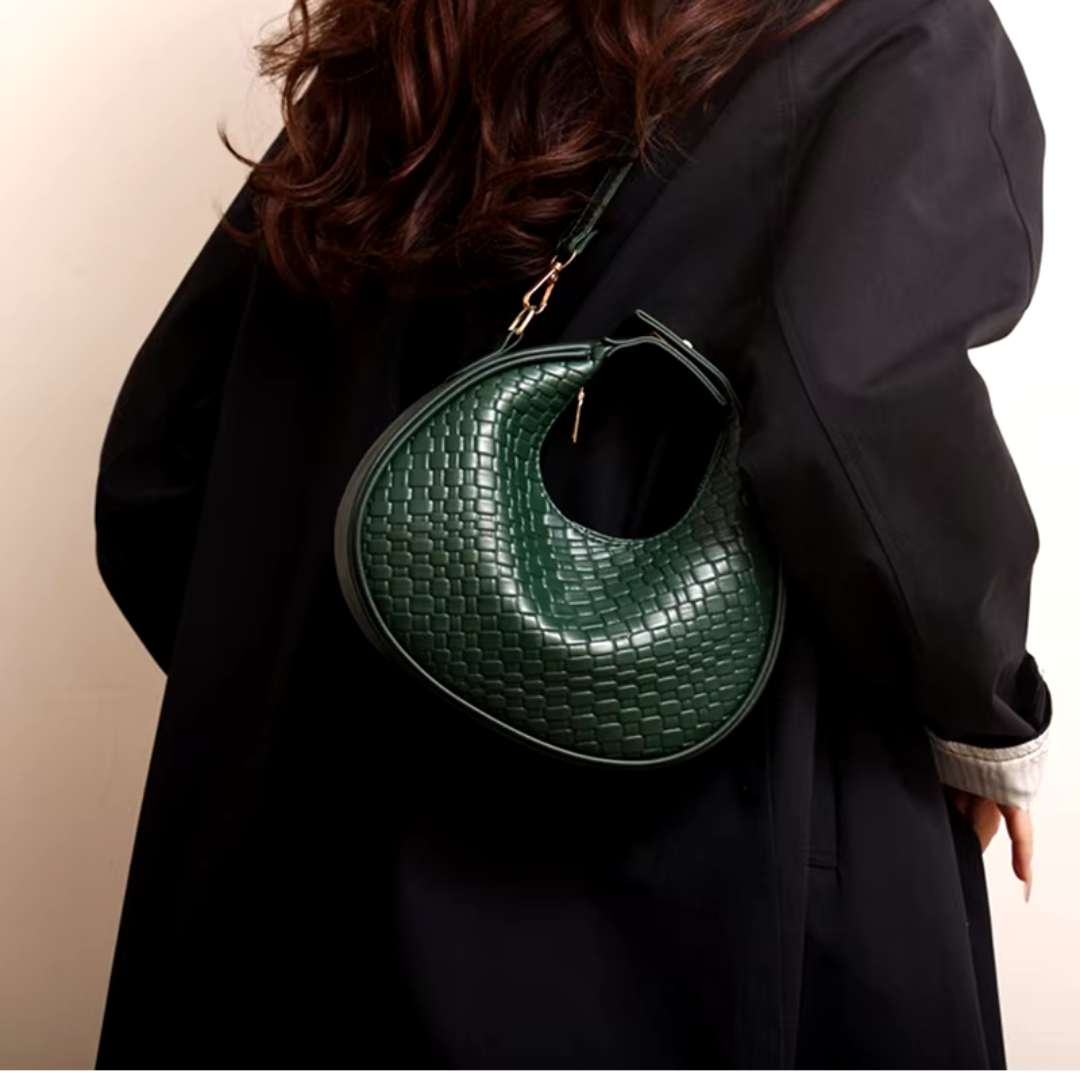 MALOU Bag