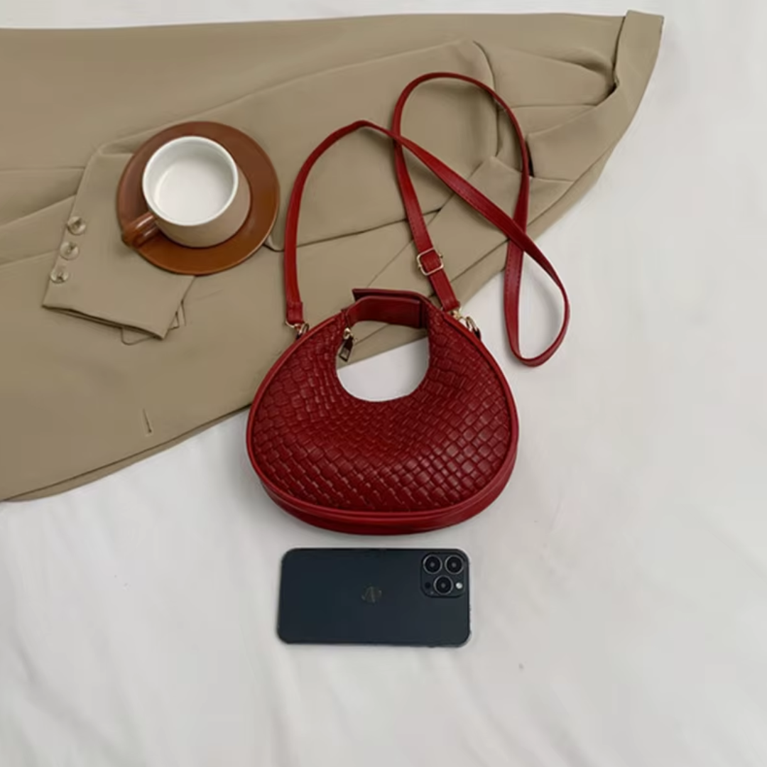 MALOU Bag