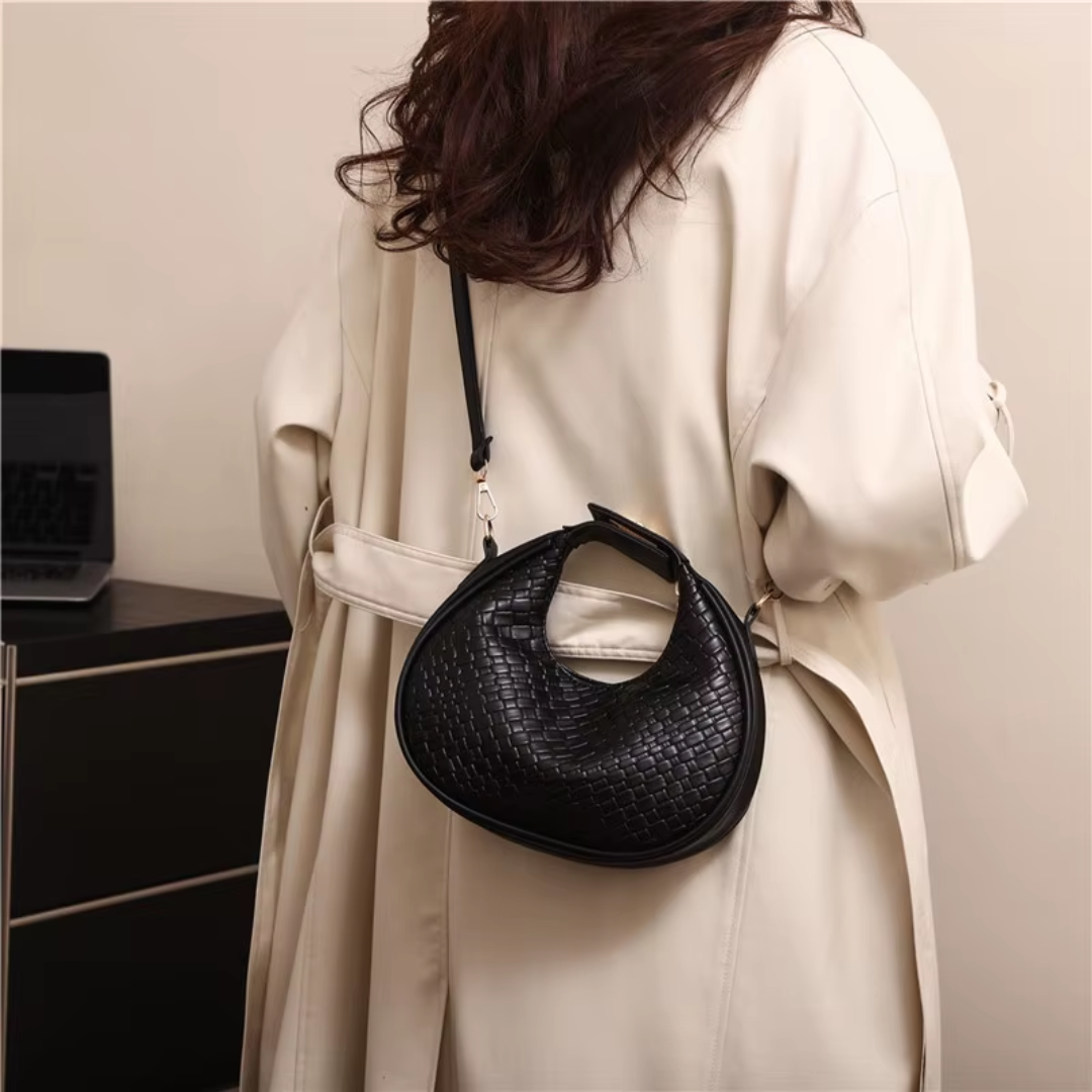 MALOU Bag