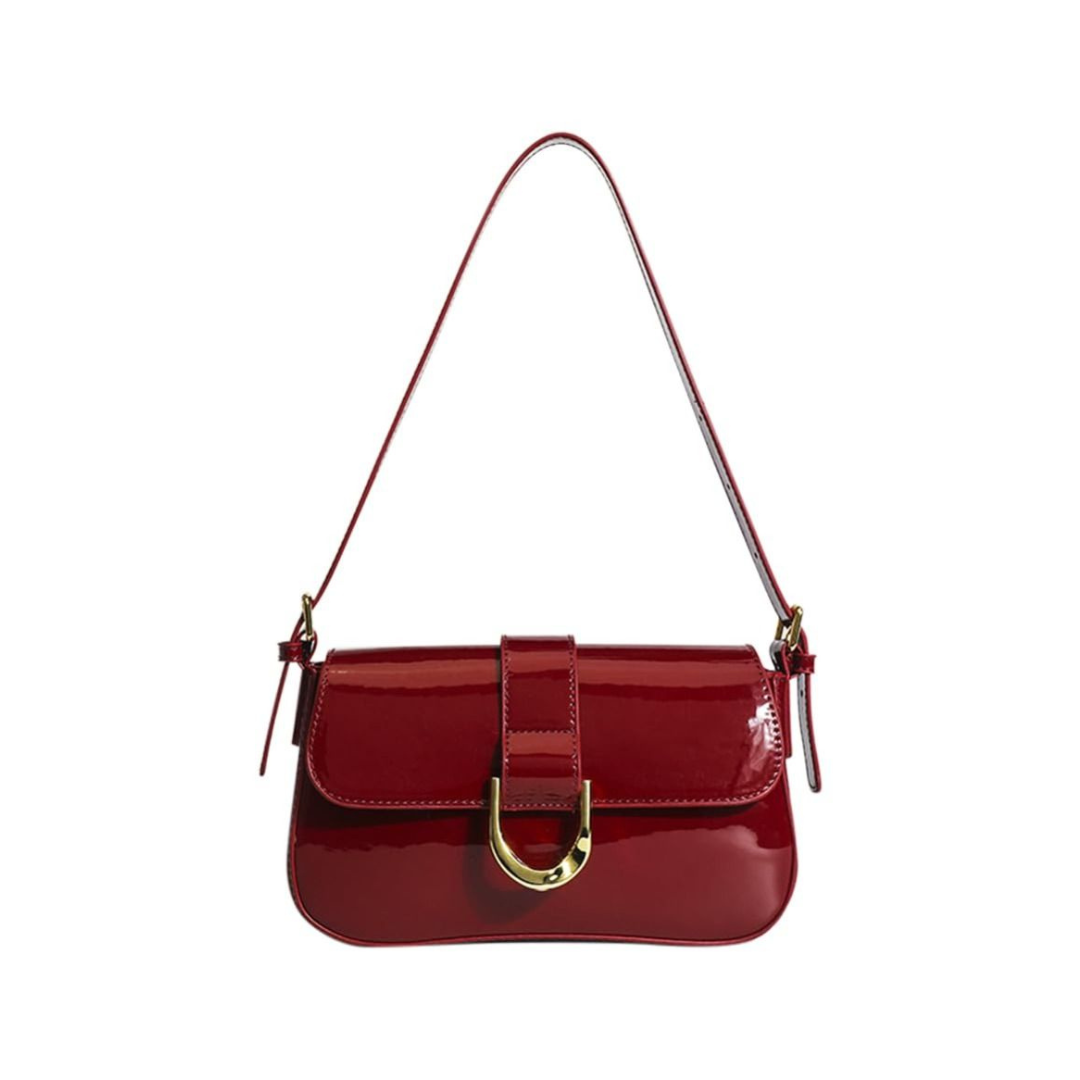 AYLA Bag