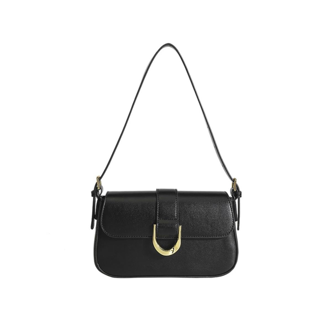 AYLA Bag