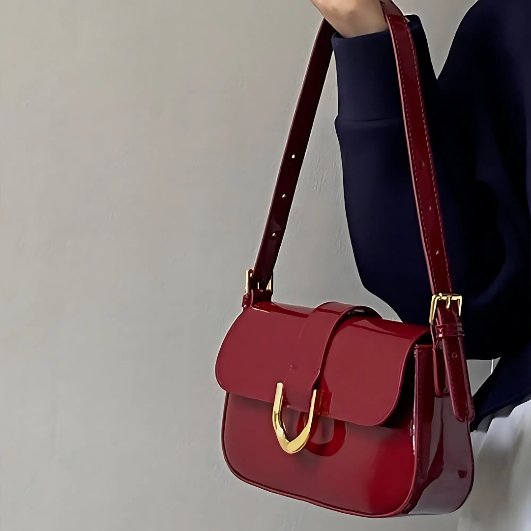 AYLA Bag