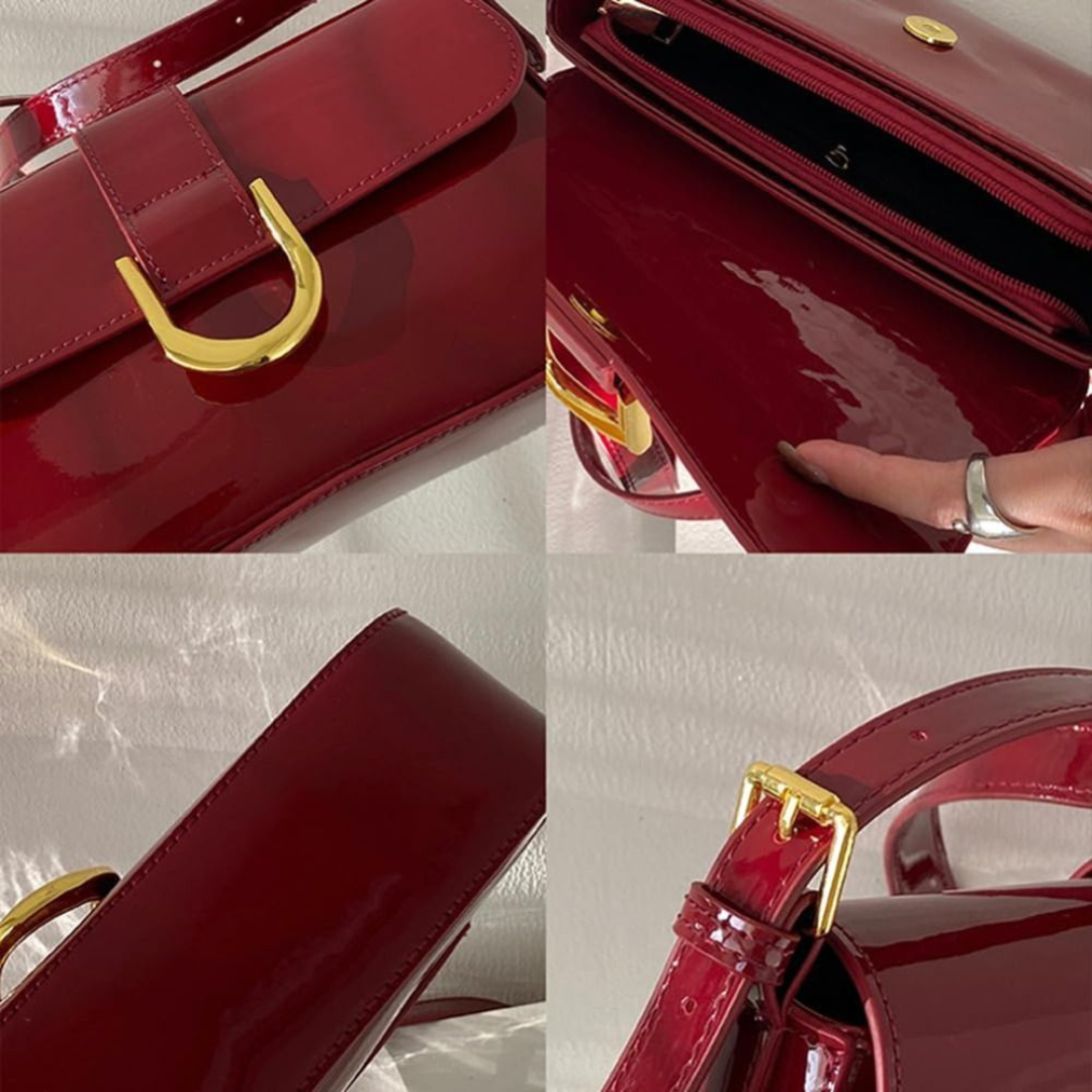 AYLA Bag