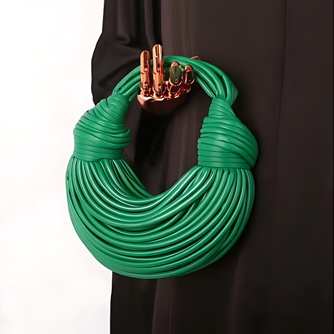KNOT Bag