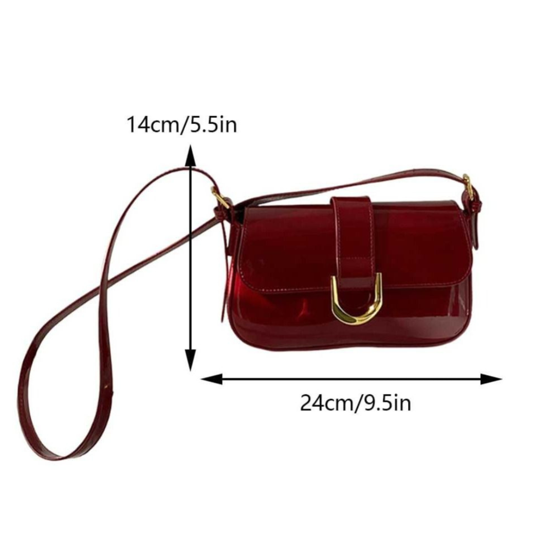 AYLA Bag