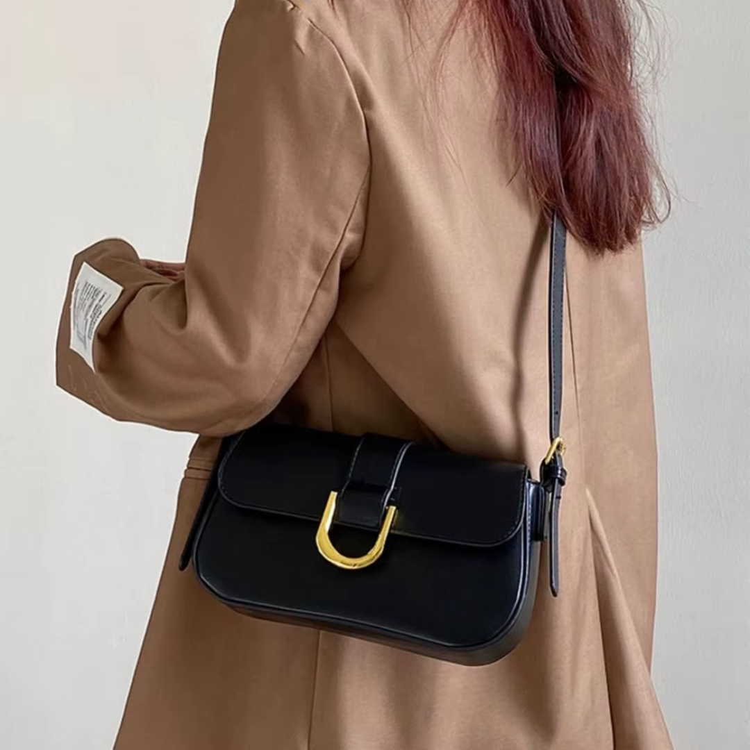 AYLA Bag