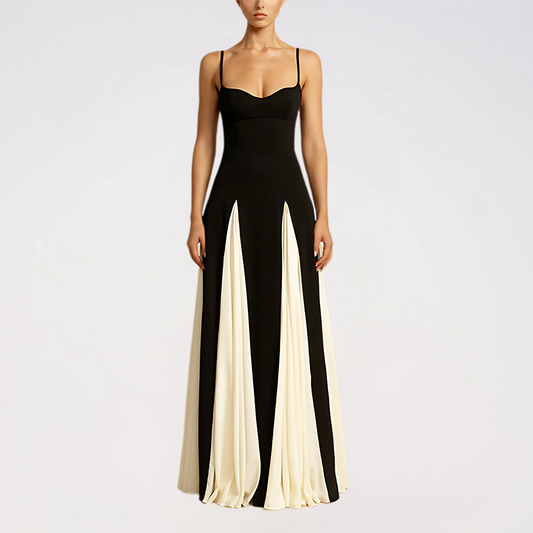 SALMA Dress