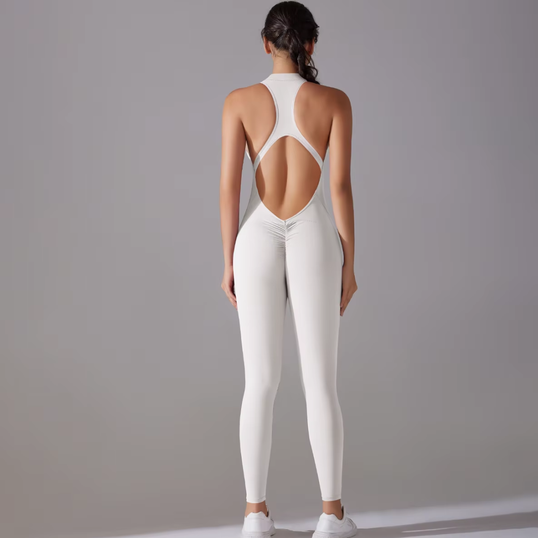 NAYARA One-Piece