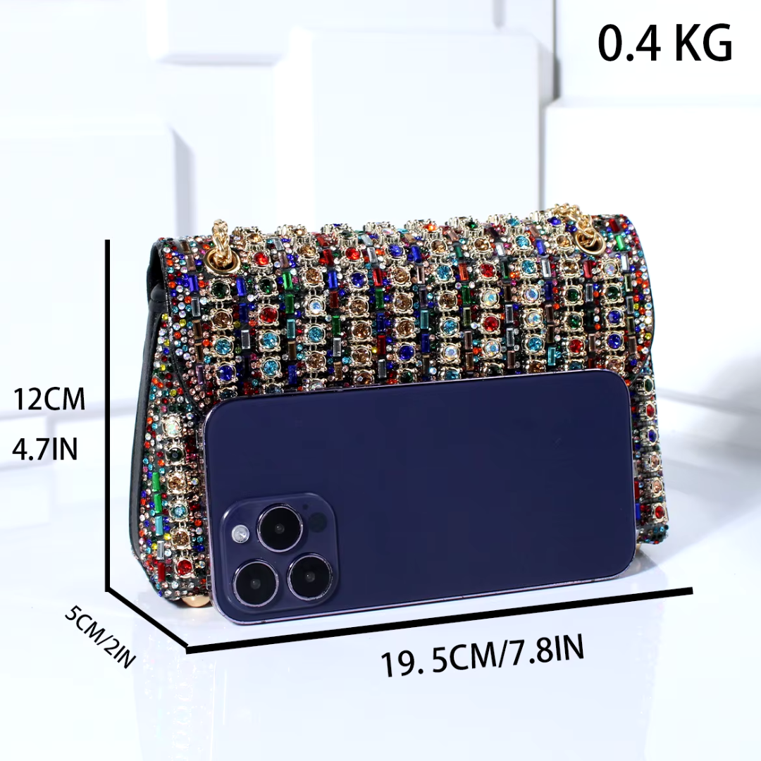 VEGA Bag