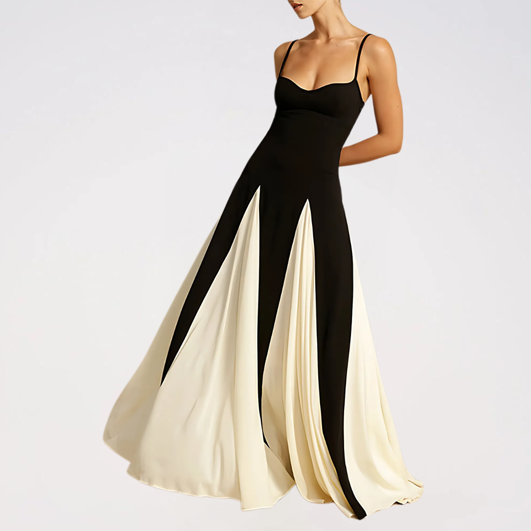 SALMA Dress
