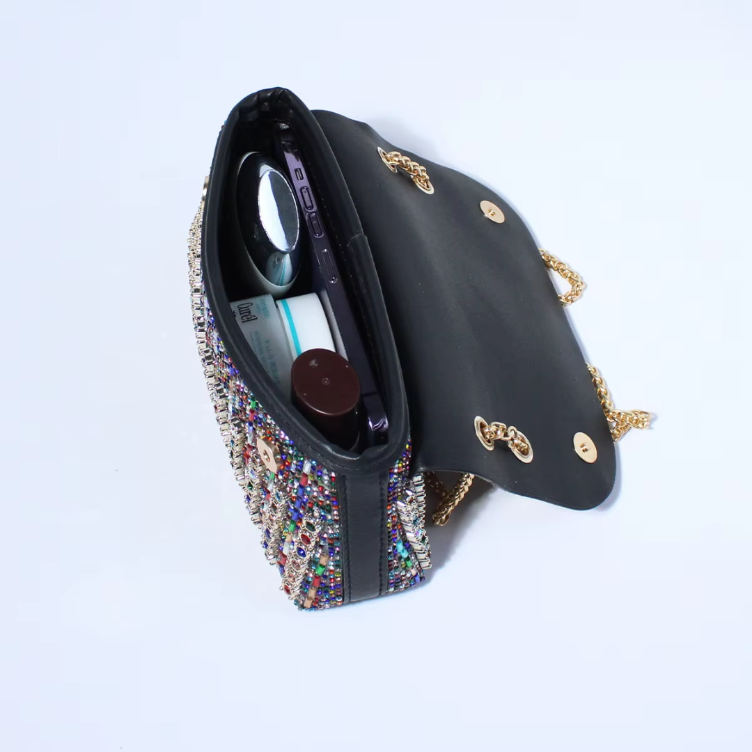VEGA Bag