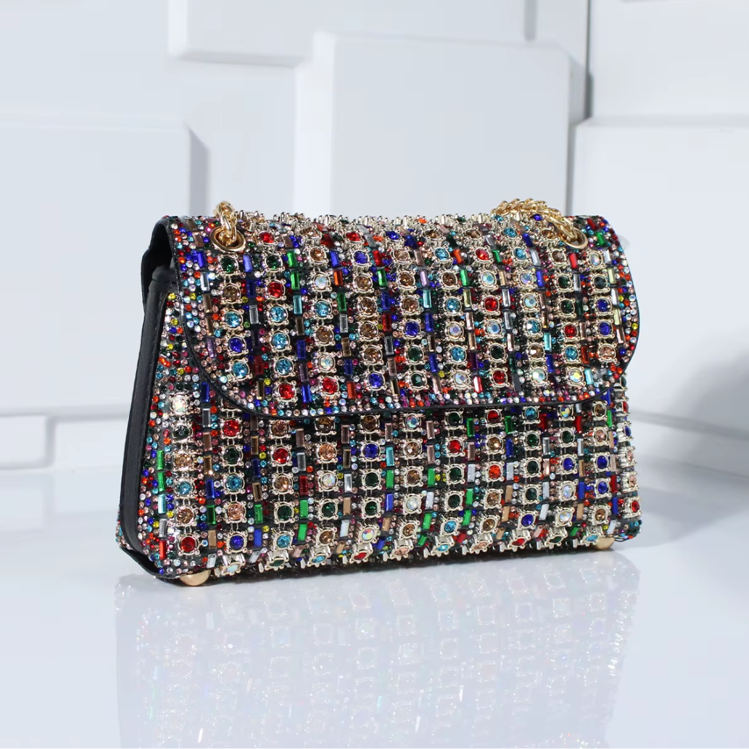 VEGA Bag