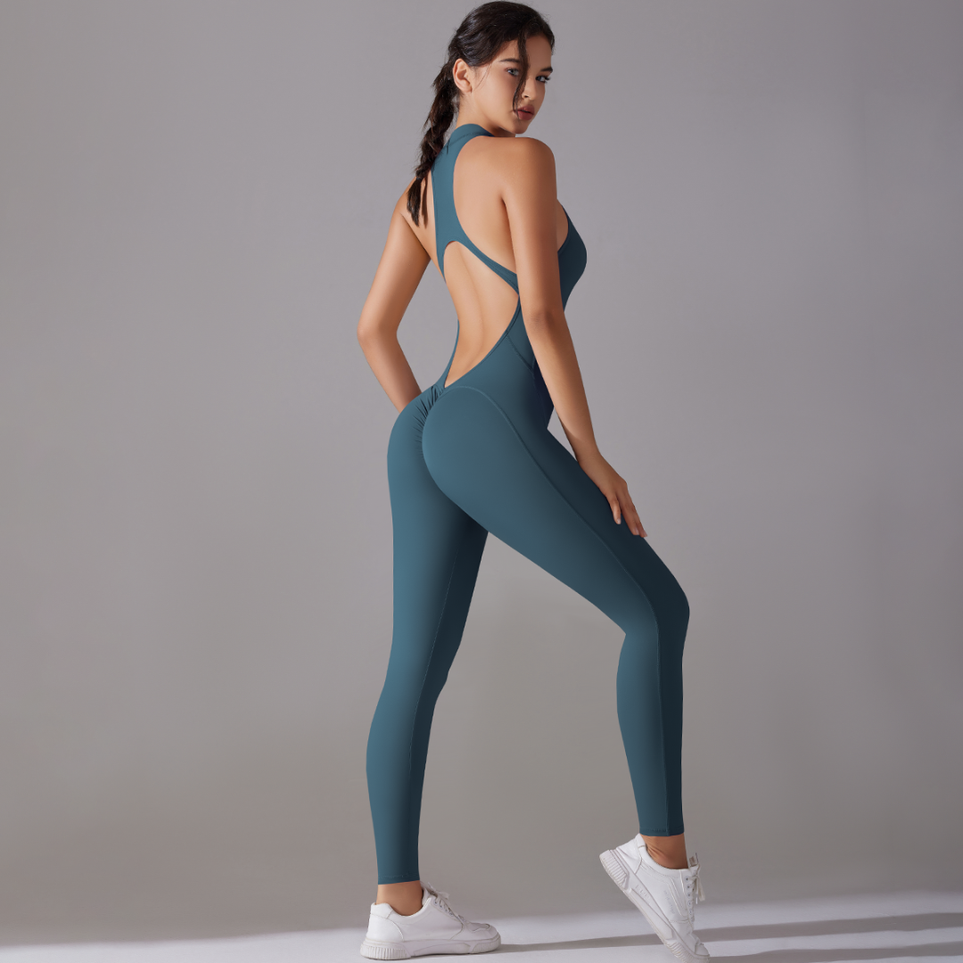 NAYARA One-Piece