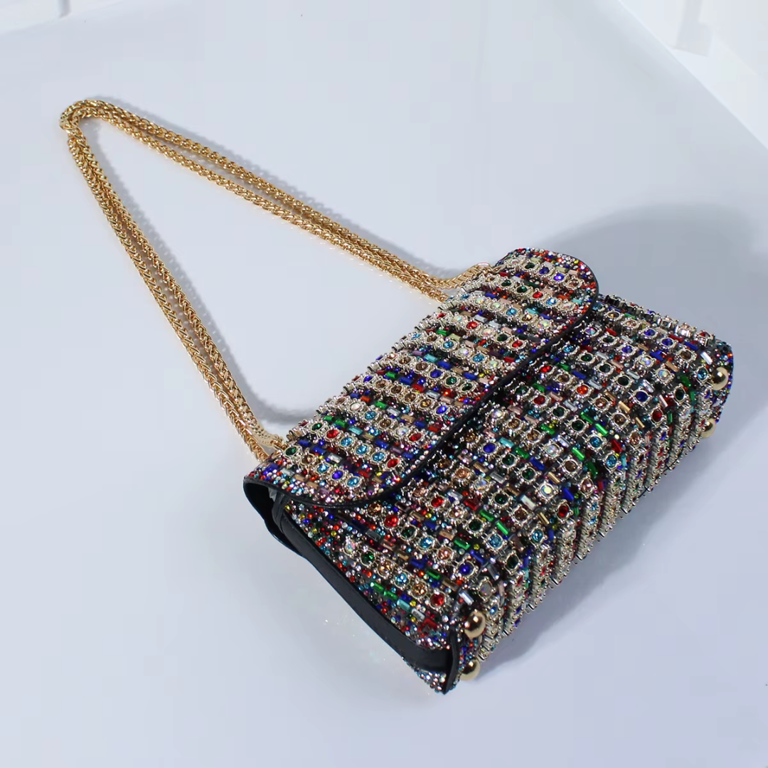 VEGA Bag