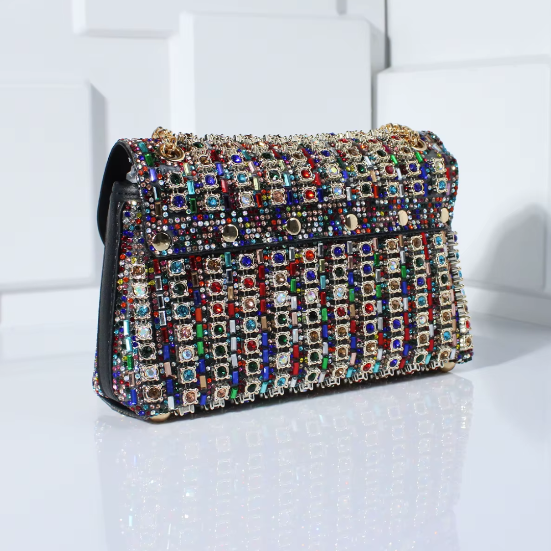 VEGA Bag