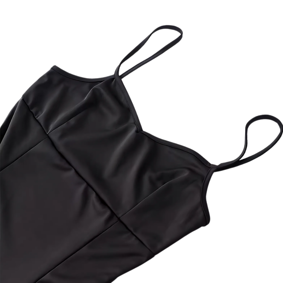 SALMA Dress