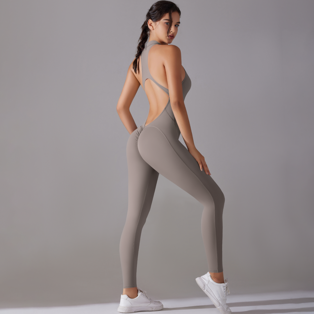 NAYARA One-Piece