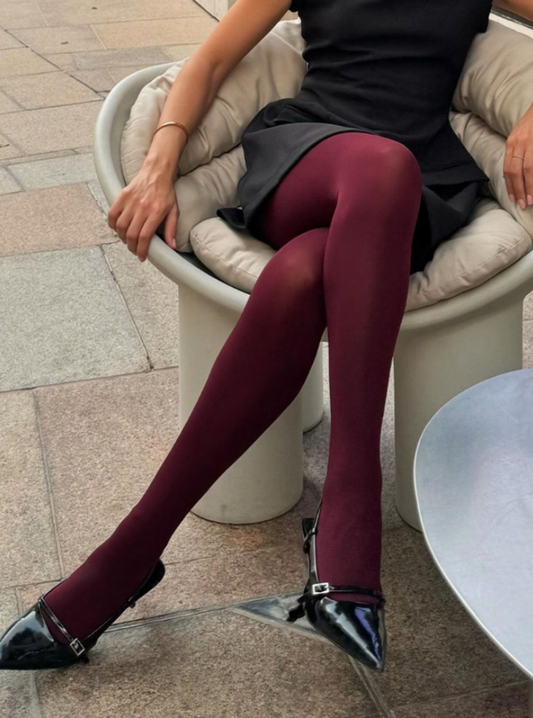 CARINA Tights