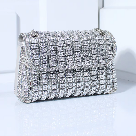 VEGA Bag